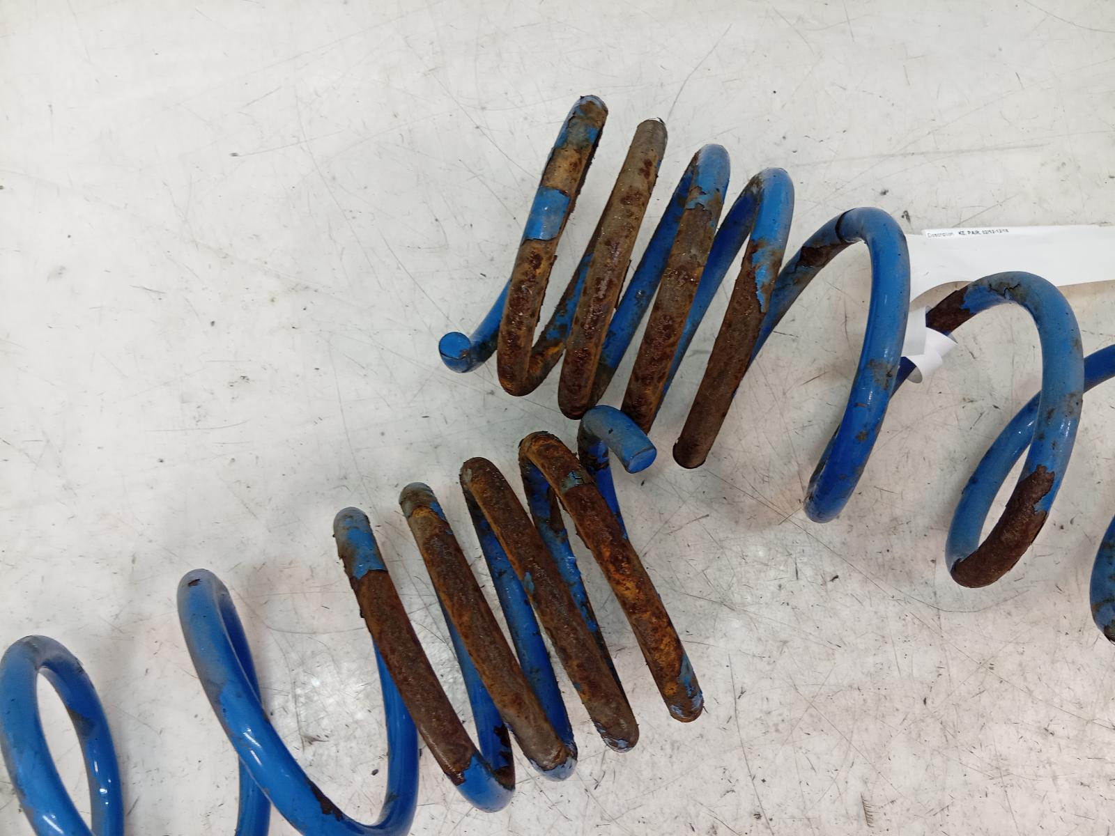 Rear_Coil_Spring