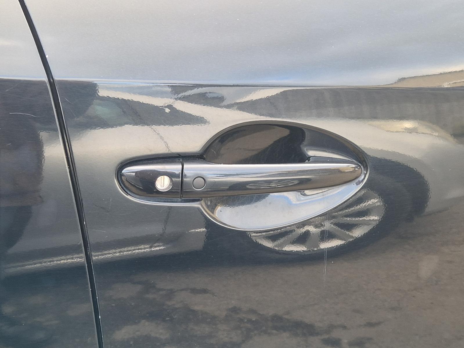 Door_Handle