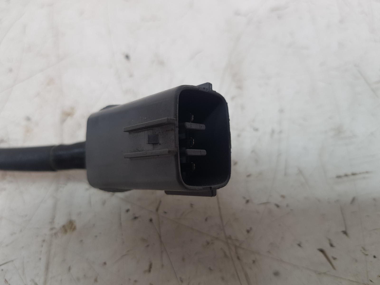 Oxygen_Sensor