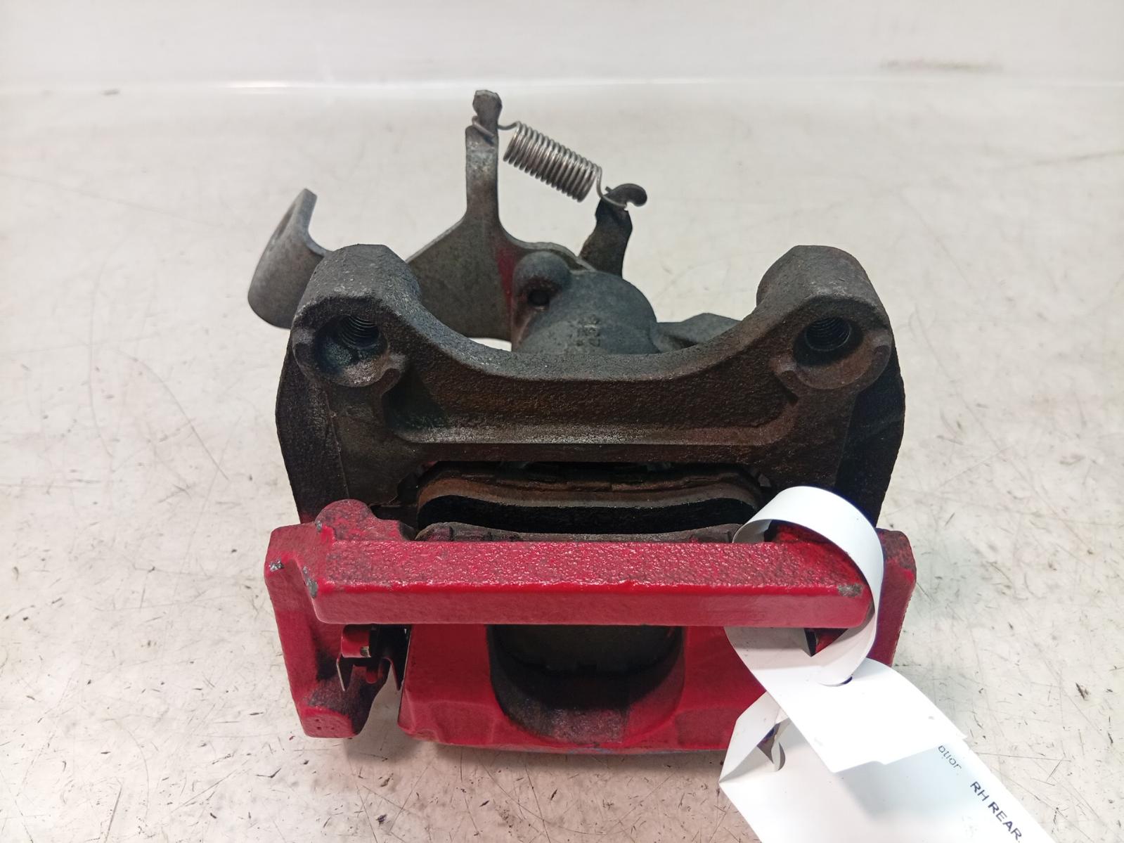 Caliper