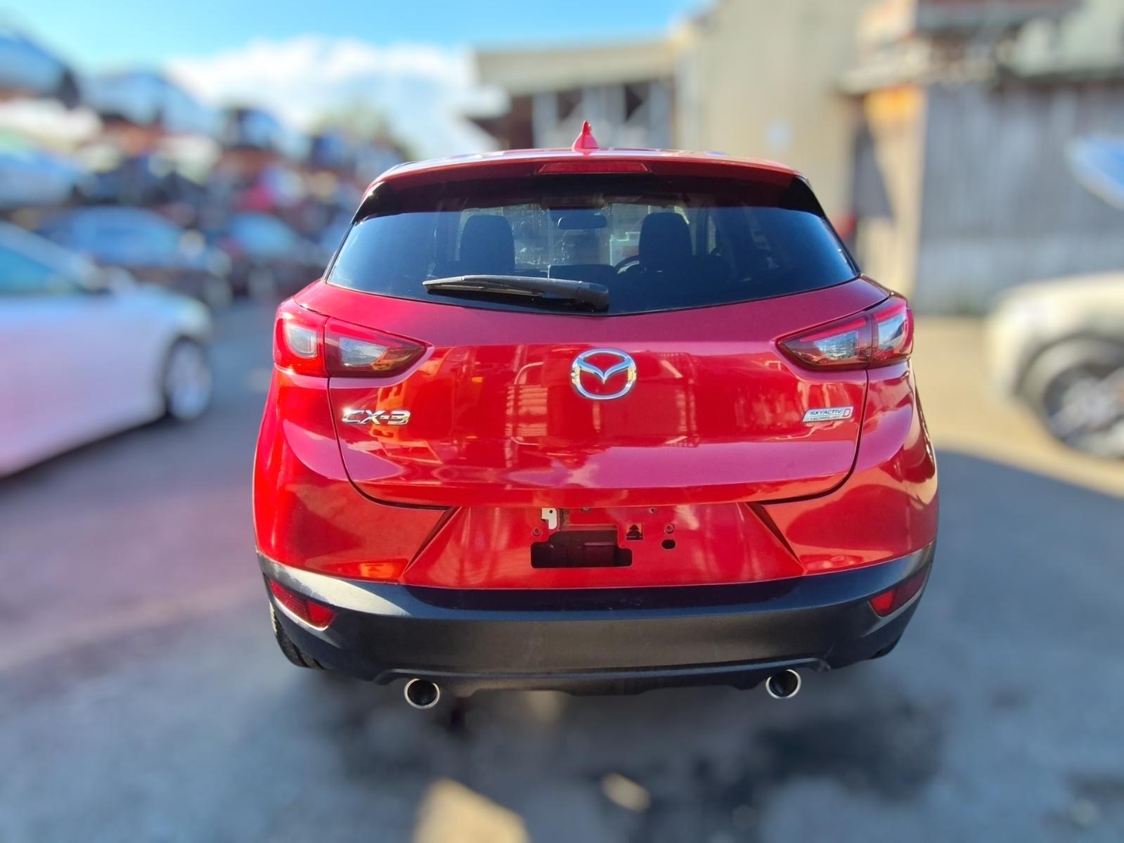 Bootlid_Tailgate