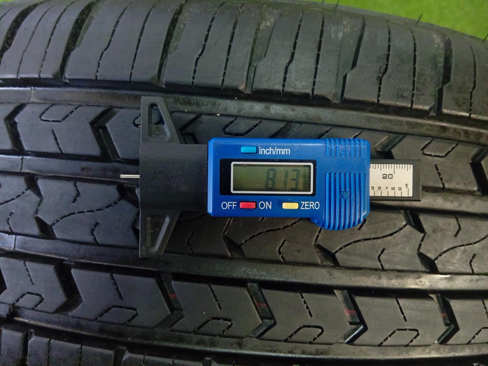 Wheel Mag