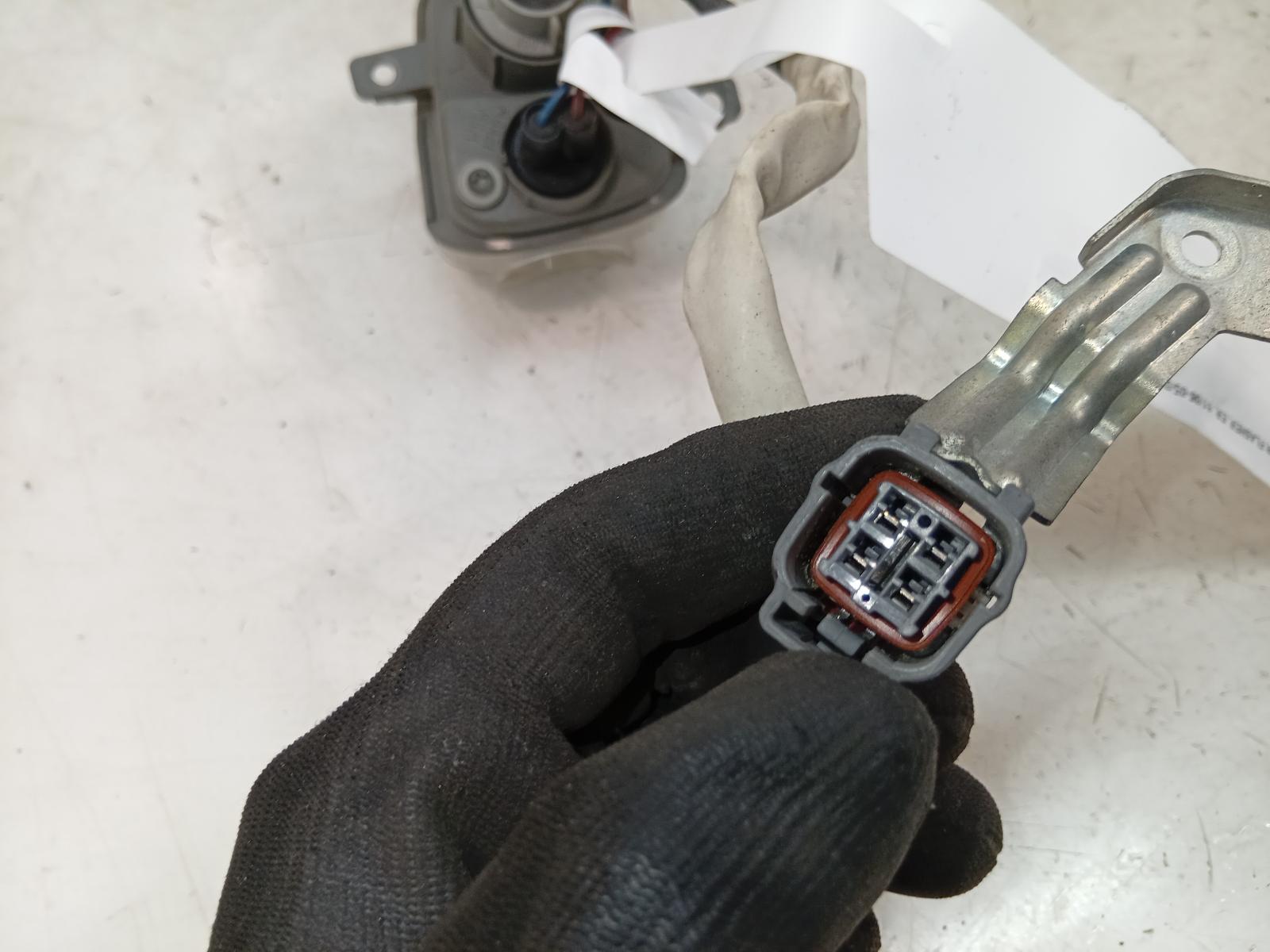 Left_Indicator_Fog_Side