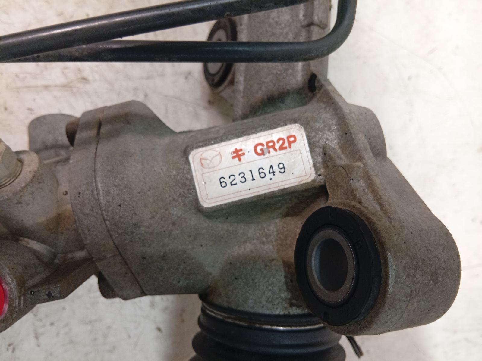 Steering_Box_Rack