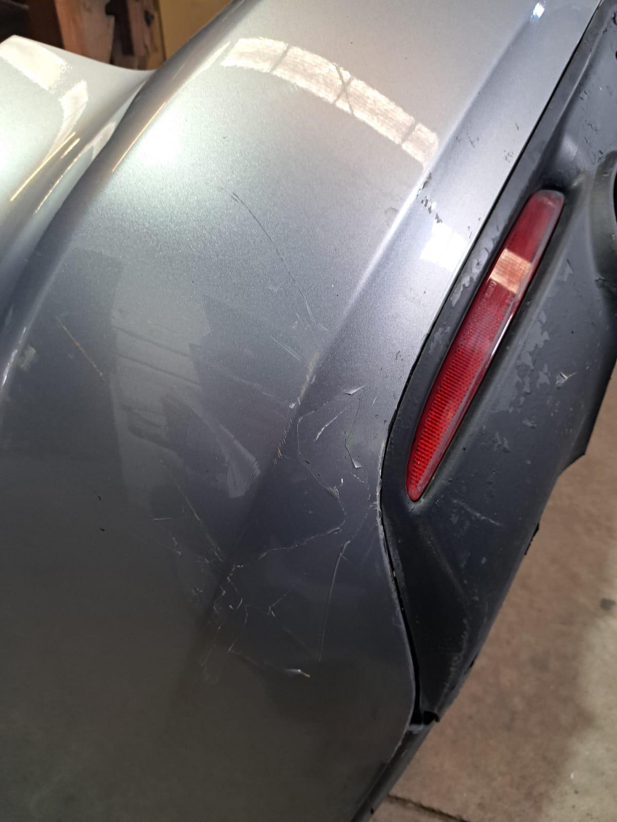 Mazda RX8 - SE 2003-2012