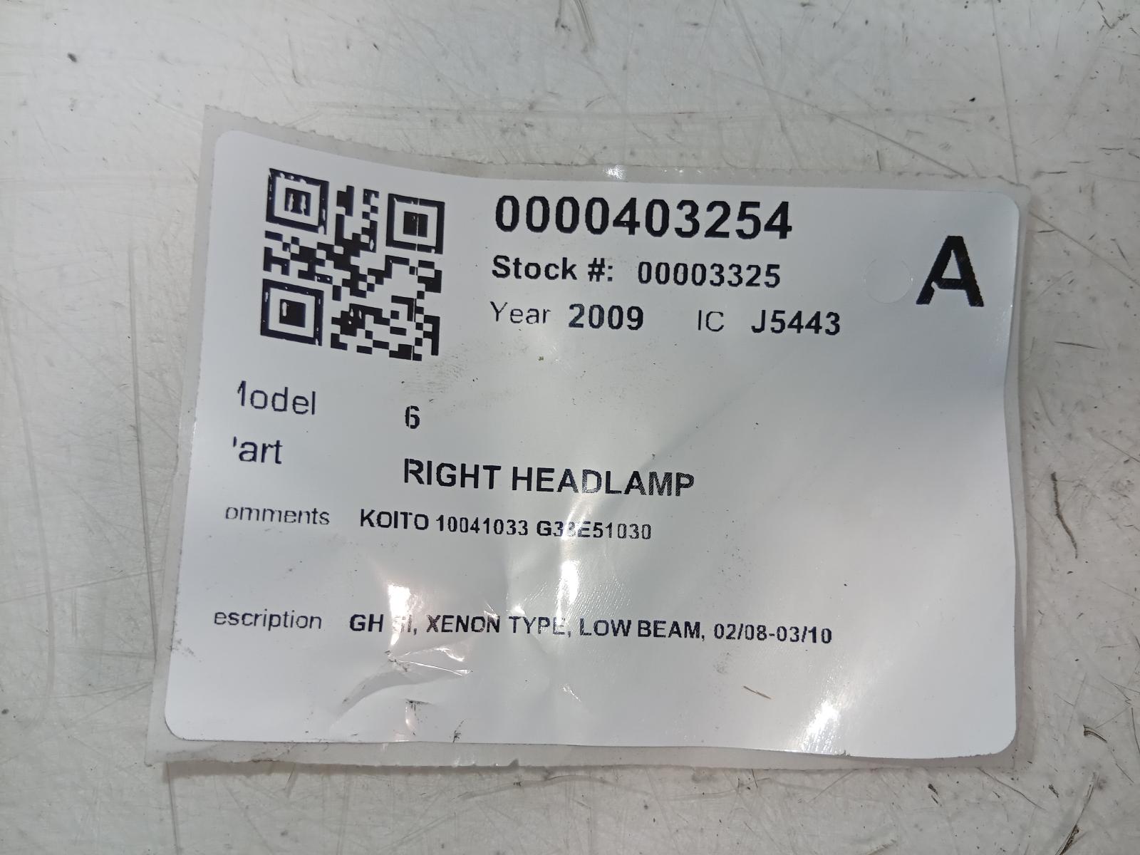 Right_Headlamp