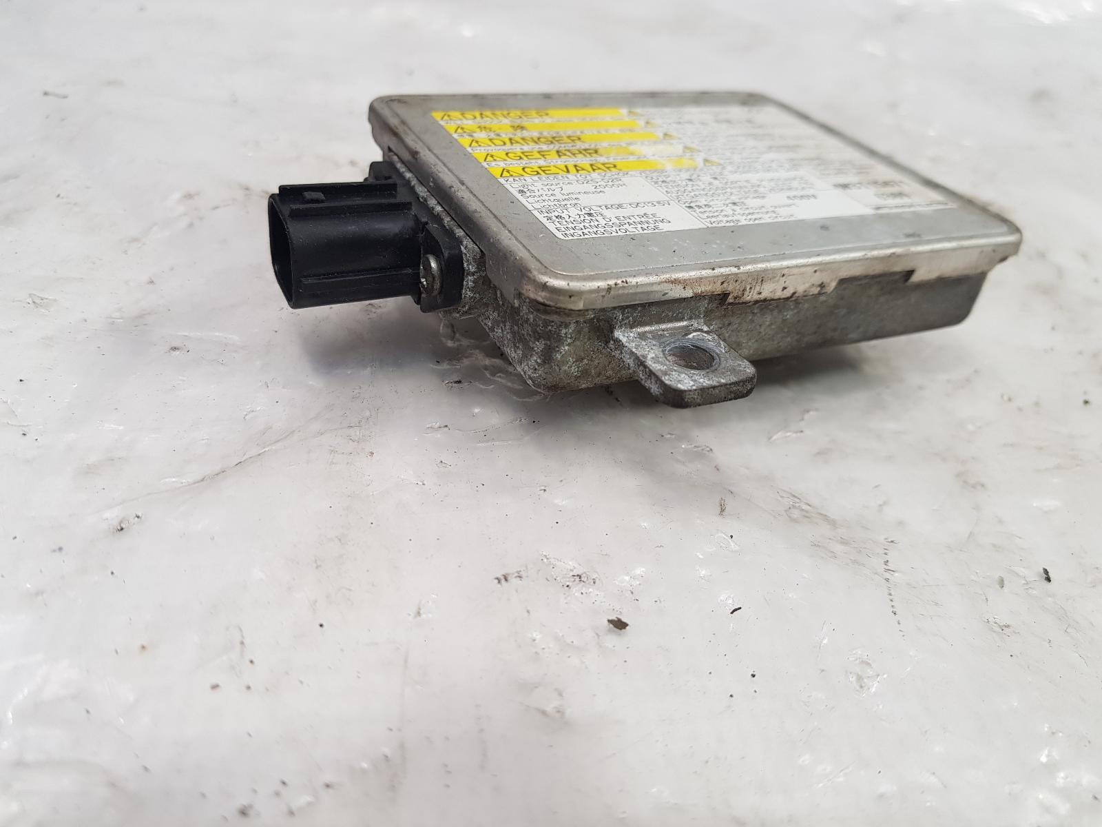Right_Headlamp