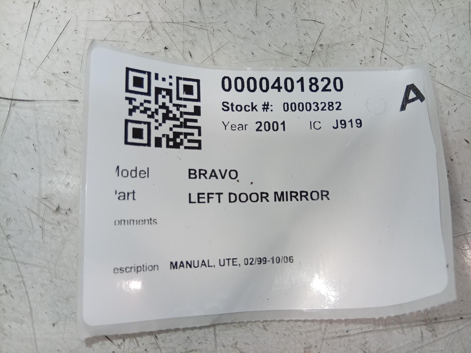 Left_Door_Mirror
