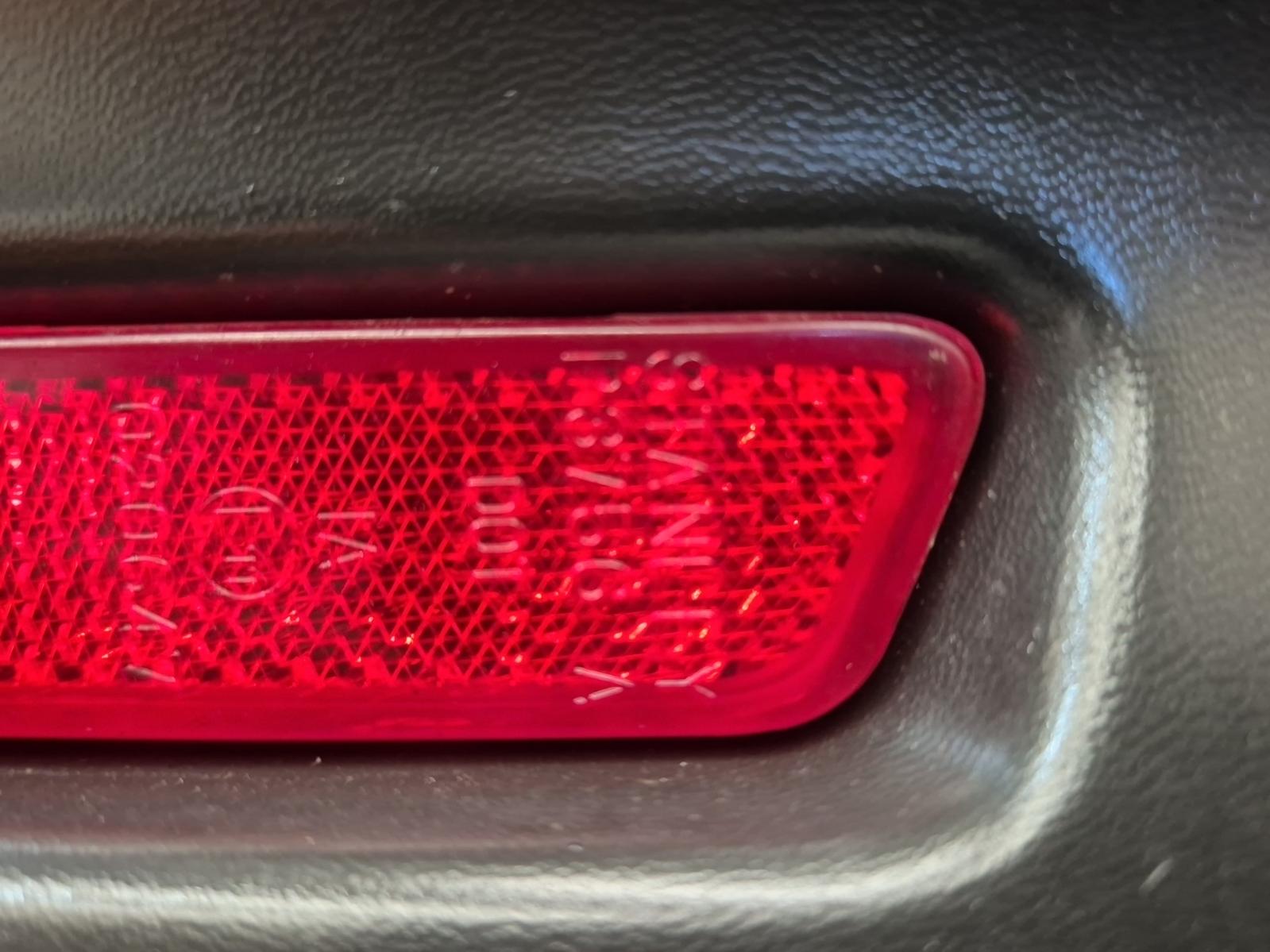 Left_Taillight