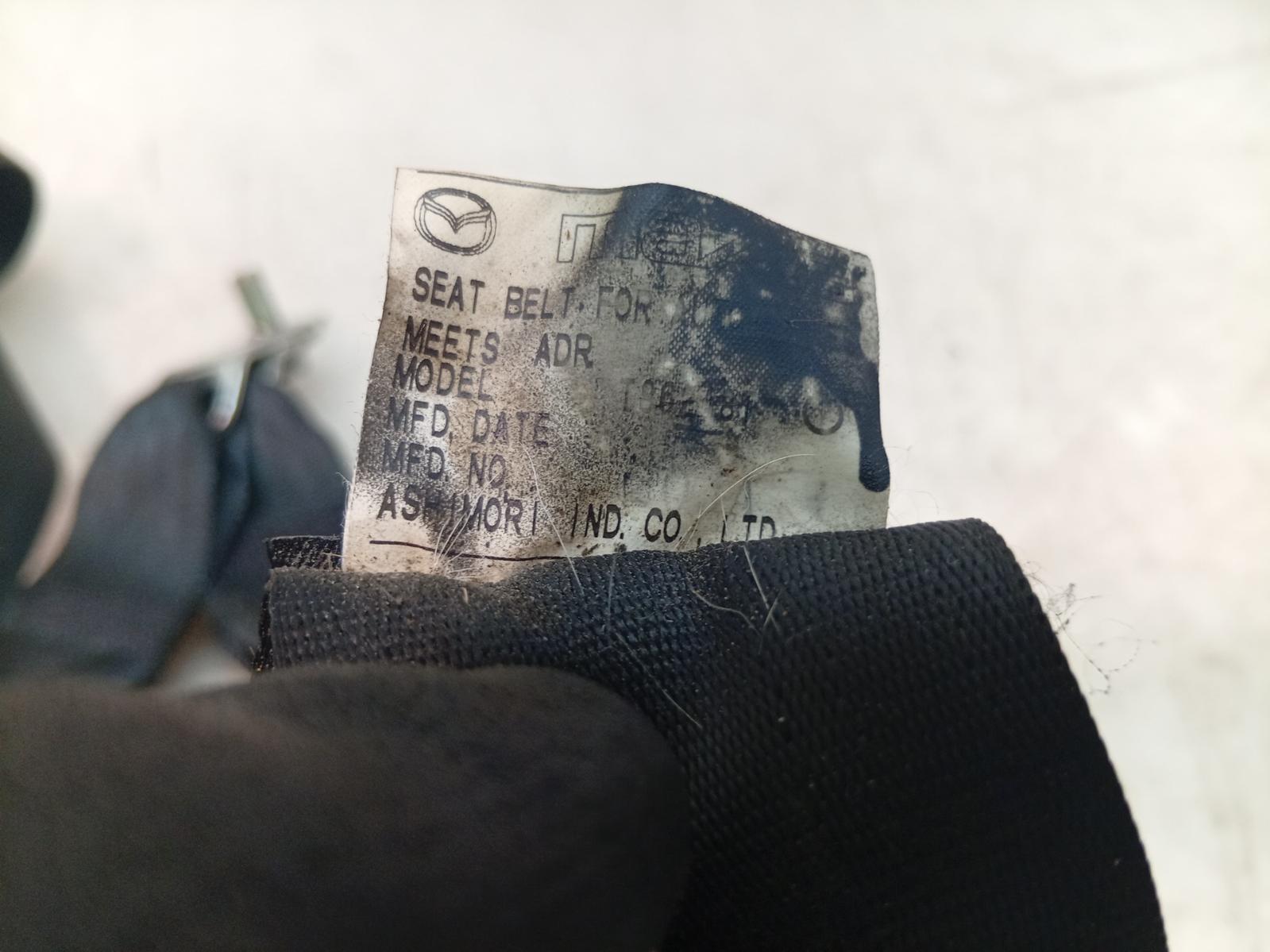 Seat_Belt_Stalk