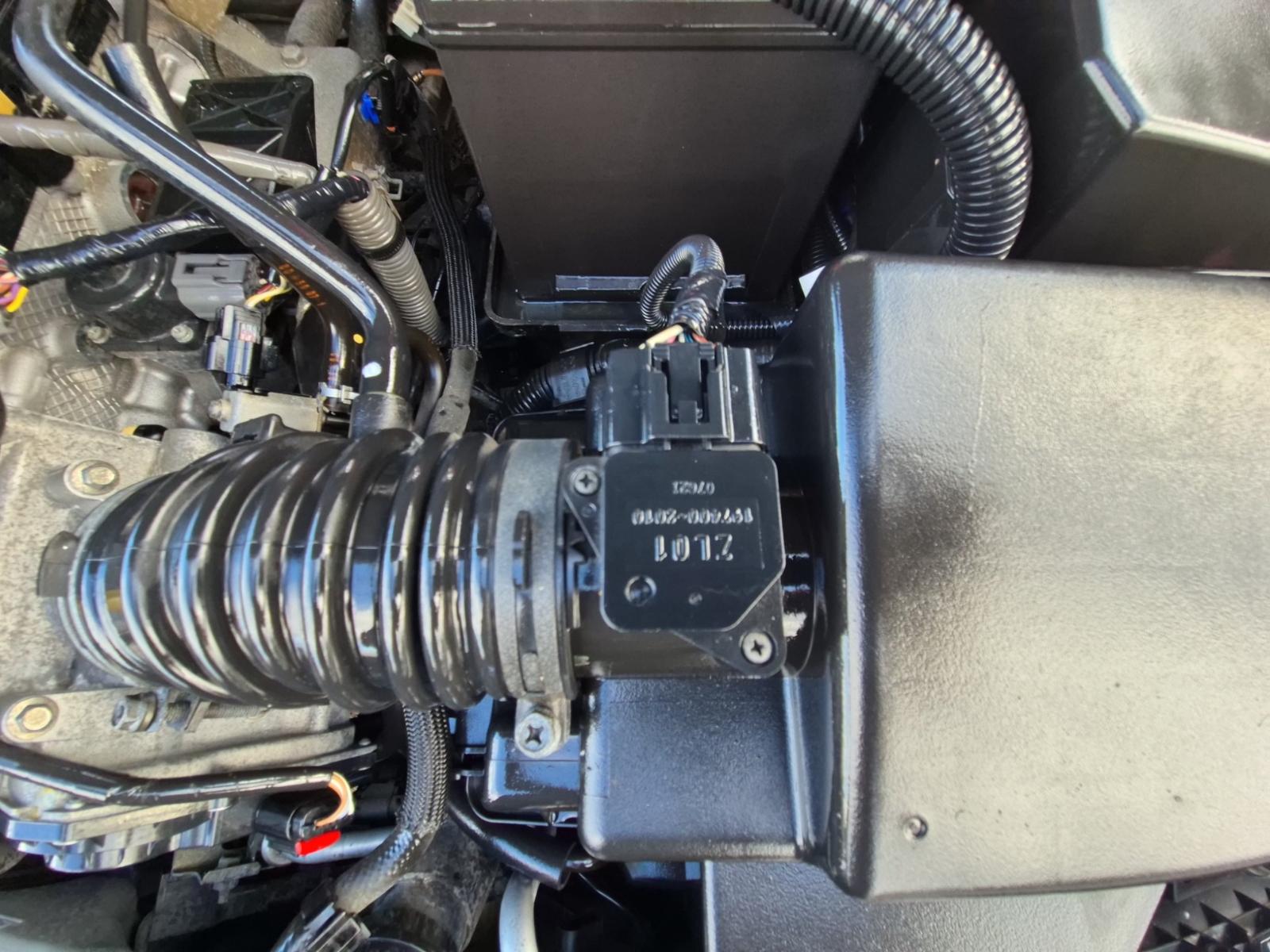 Mazda Atenza - GG 2002-2008