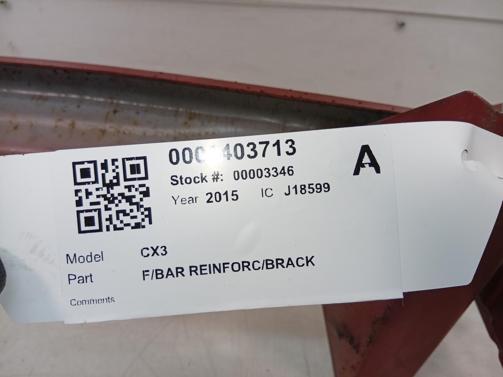 F_Bar_Reinforc_Brack