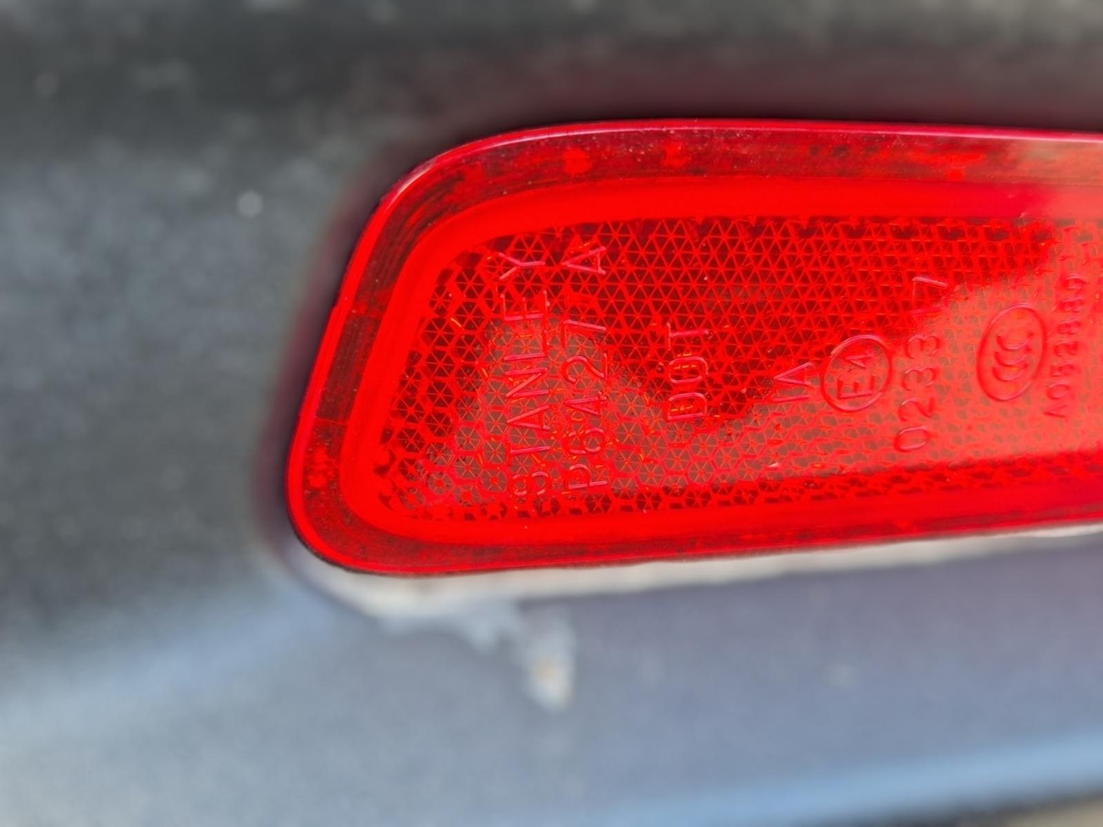 Right_Taillight