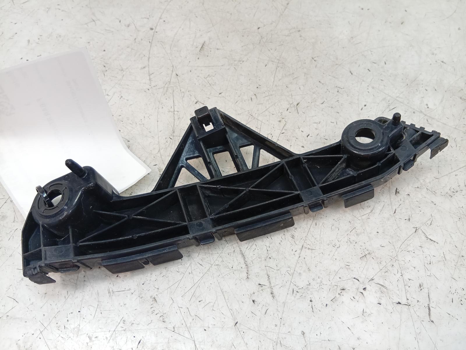 F_Bar_Reinforc_Brack