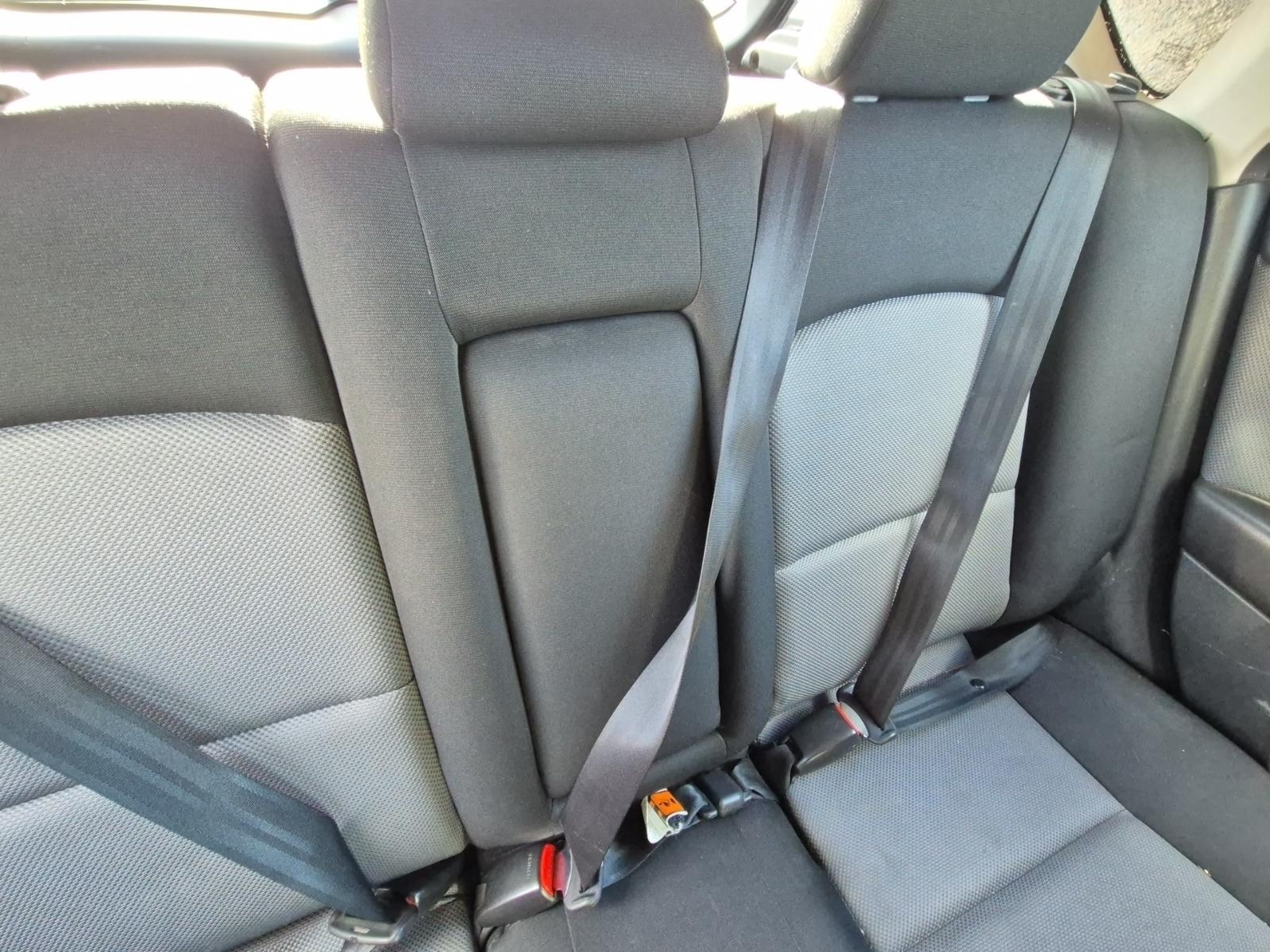 Seat_Belt_Stalk