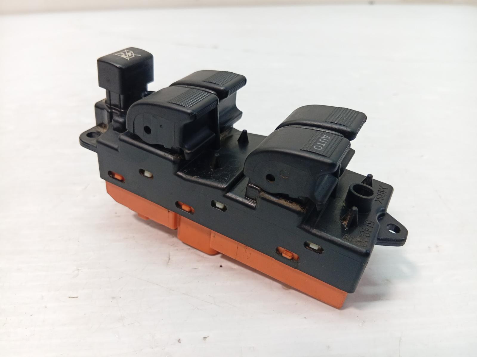 Pwr_Dr_Wind_Switch