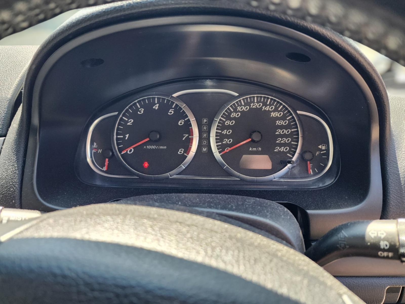 Instrumentcluster
