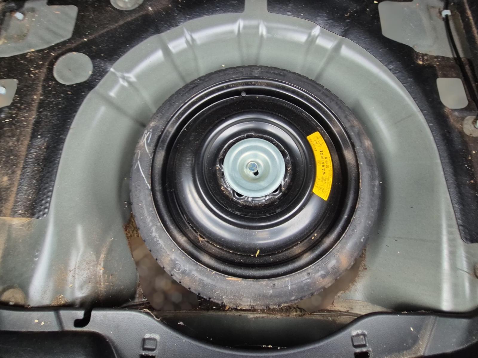 Mazda Axela - BL 2009-2013