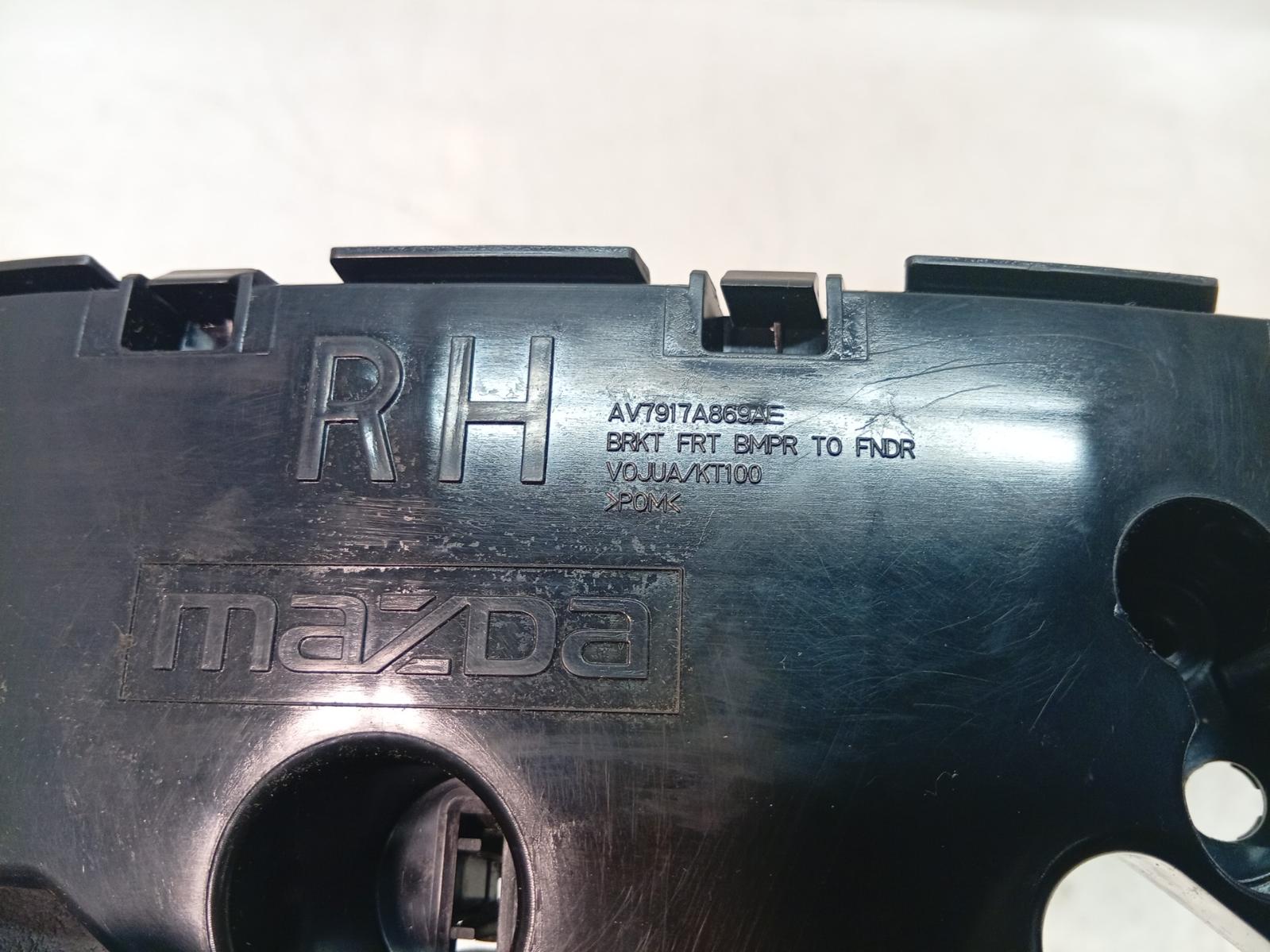 F_Bar_Reinforc_Brack