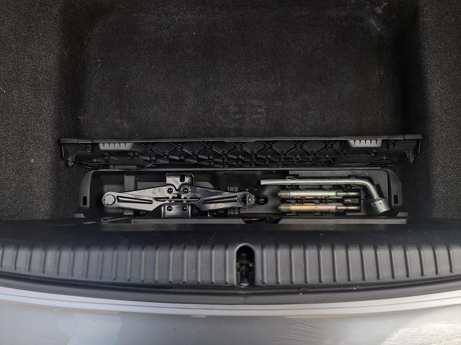 Mazda RX8 - SE 2003-2012