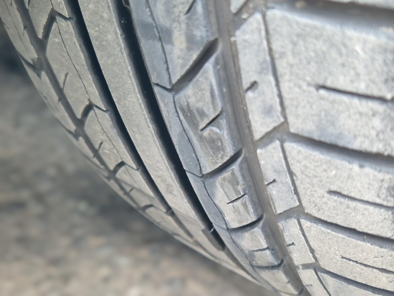 Wheel_Mag