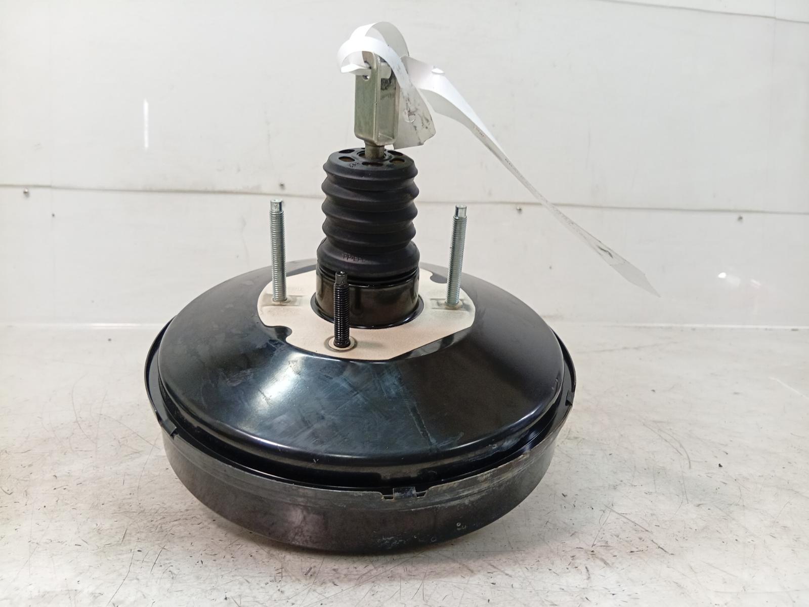 Brake_Booster