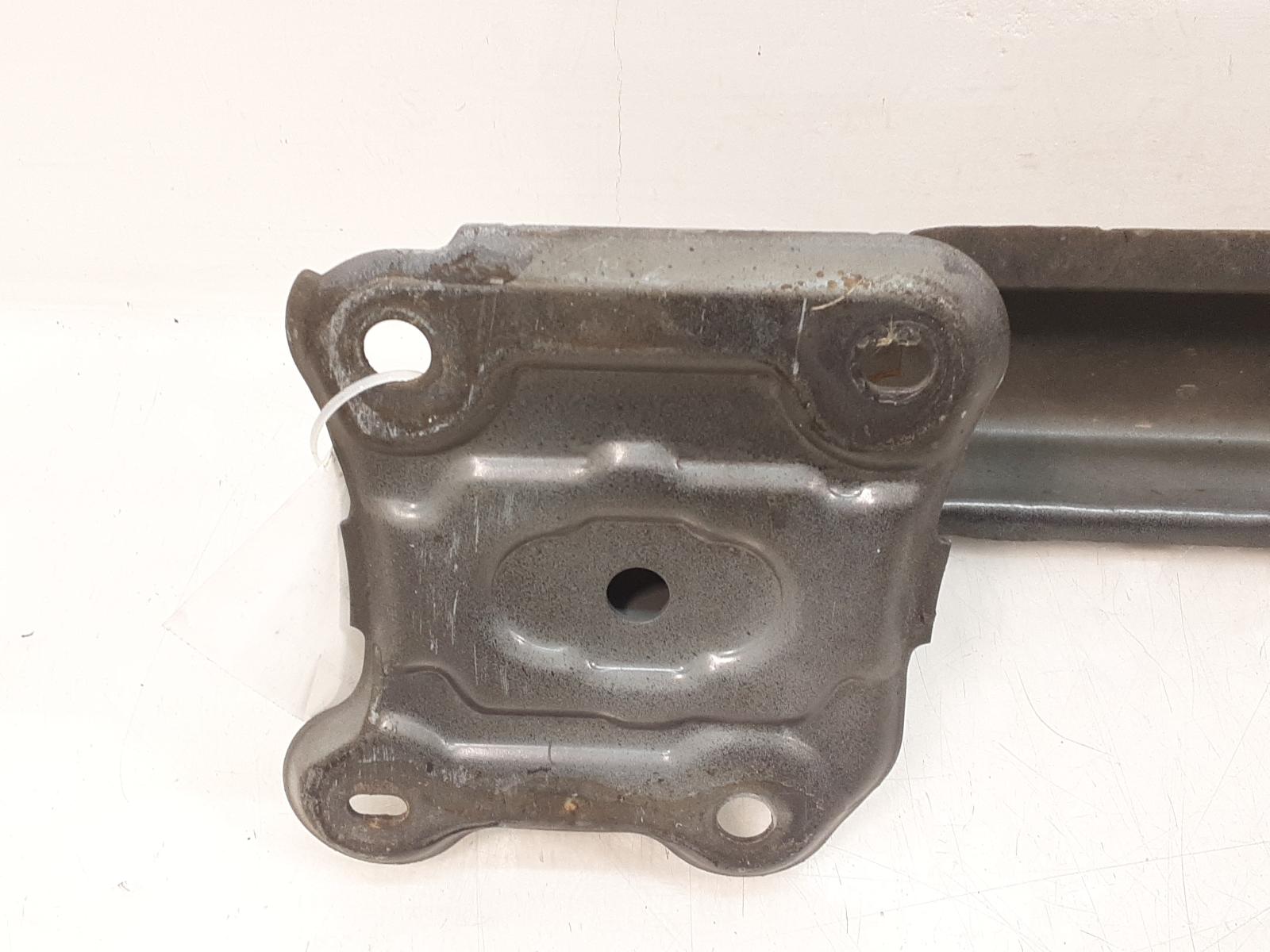 R_Bar_Bracket_Reinfo