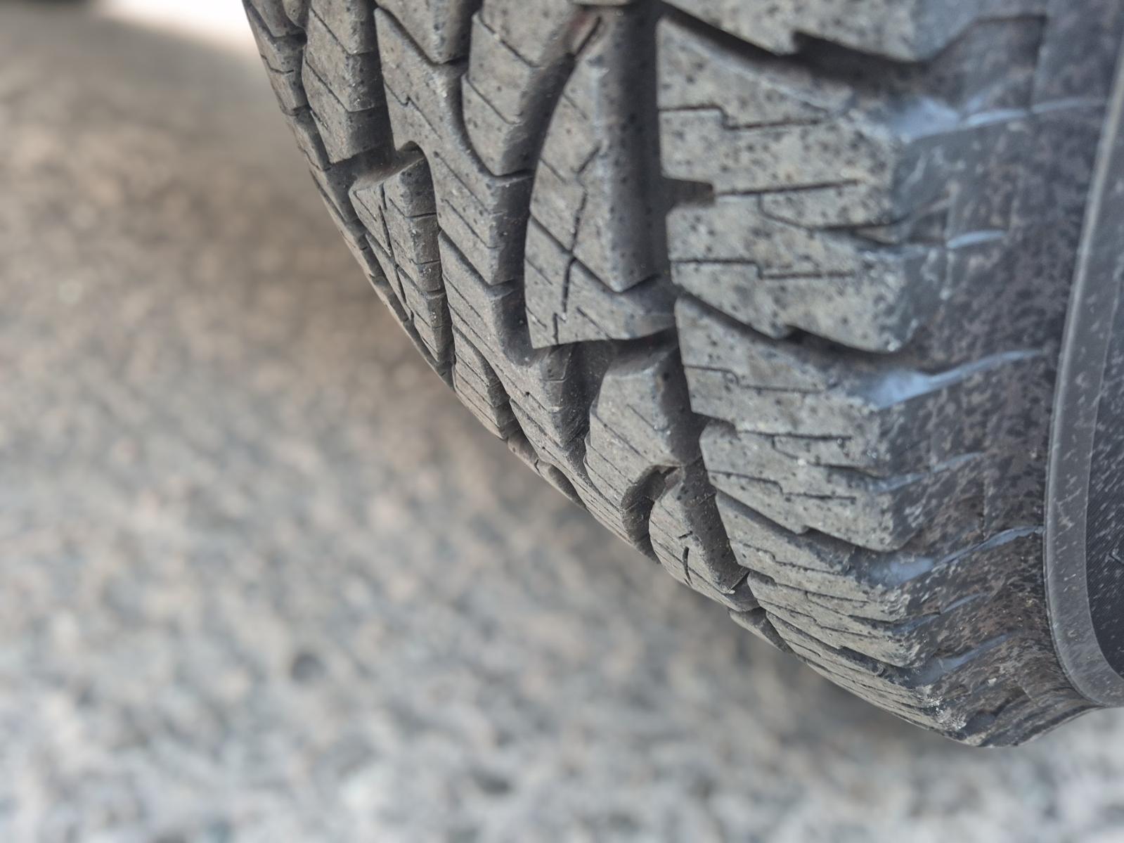 Wheel_Standard_Steel