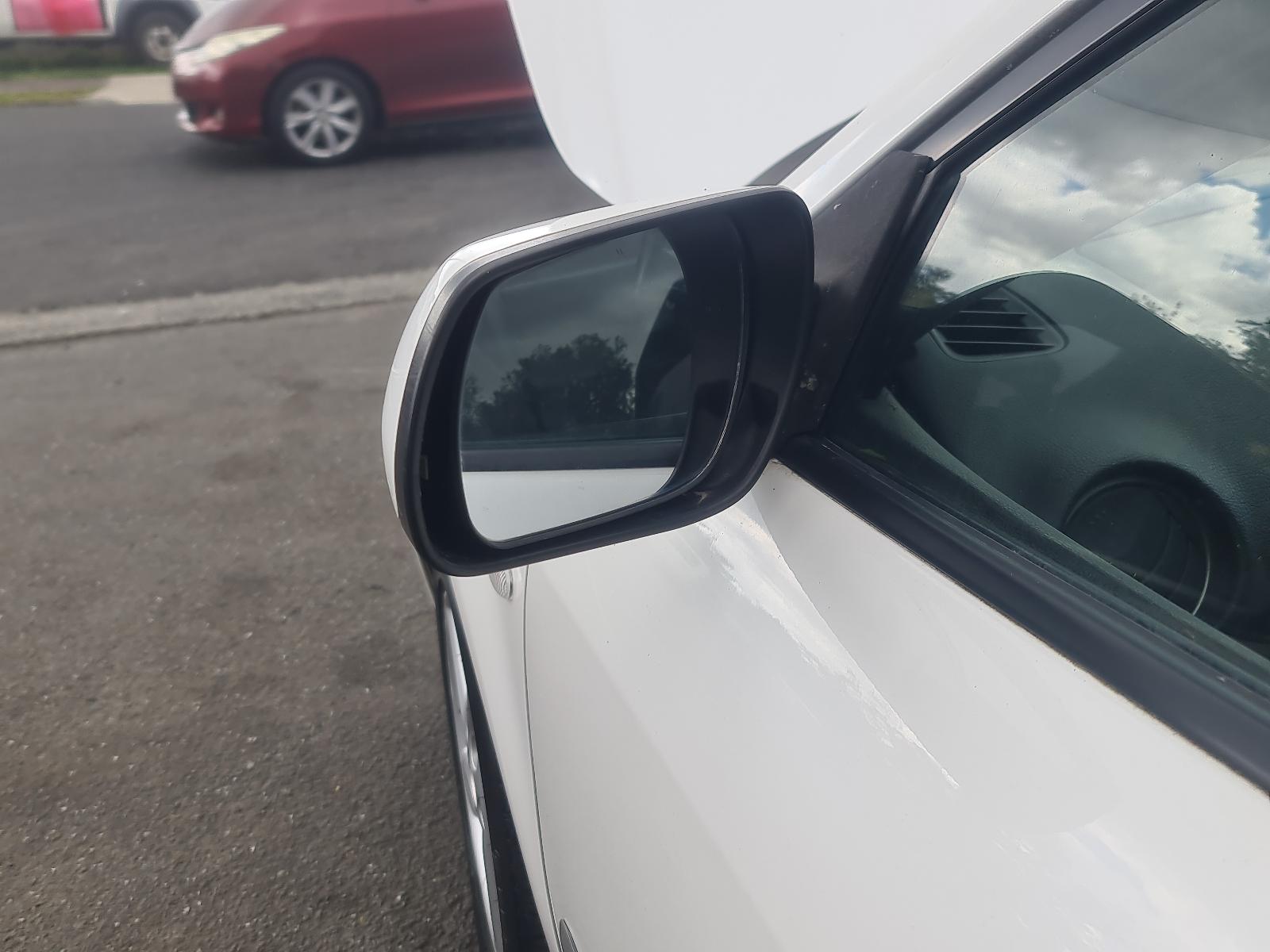 Mazda Mazda6 - GG 2002-2008