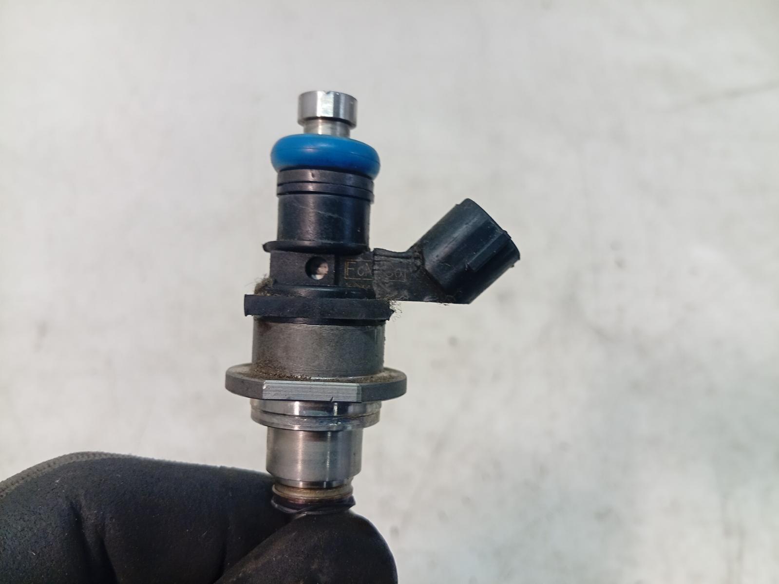 Fuel_Injector