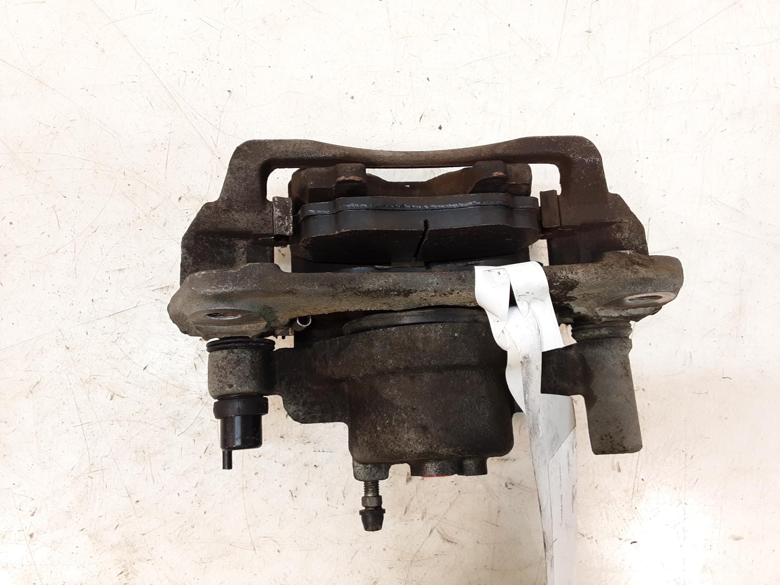 Caliper