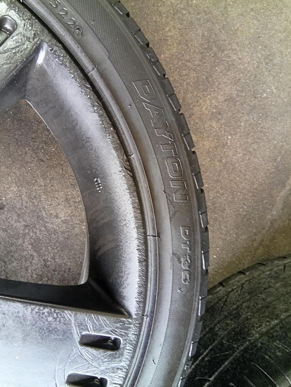 Wheel_Mag