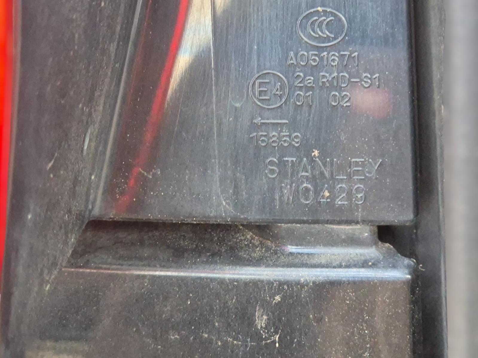 Left_Taillight
