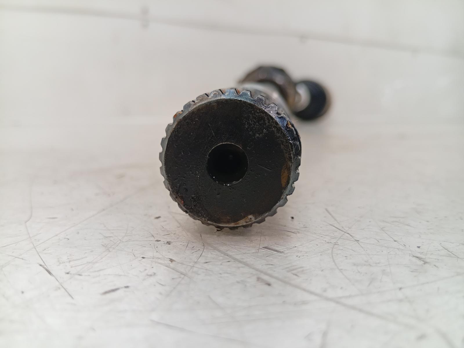 Right_Driveshaft