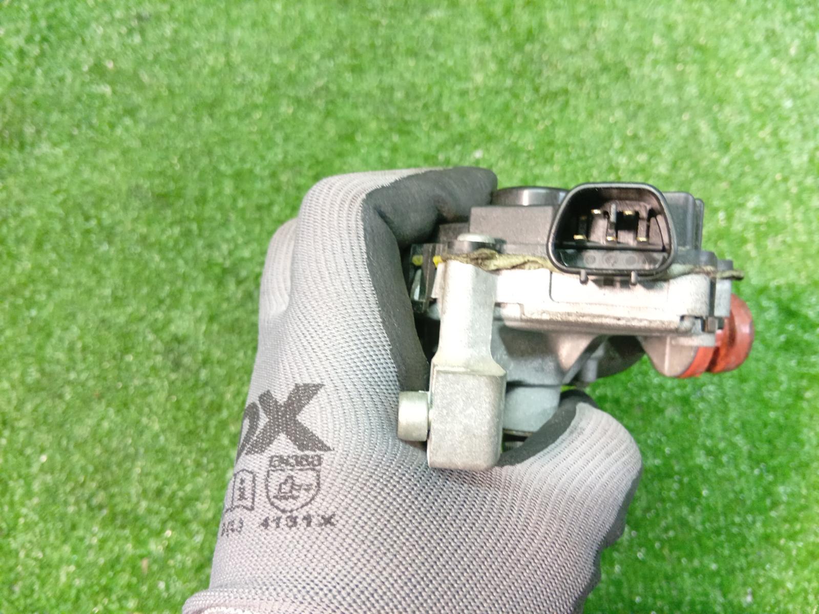 Wiper_Motor