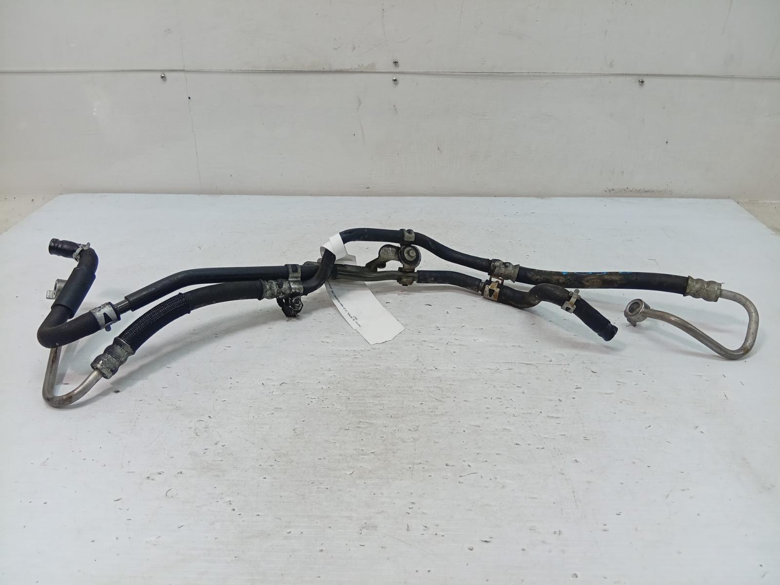 Power_Steer_Hose
