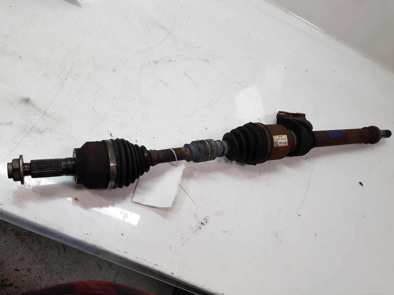 Right_Driveshaft