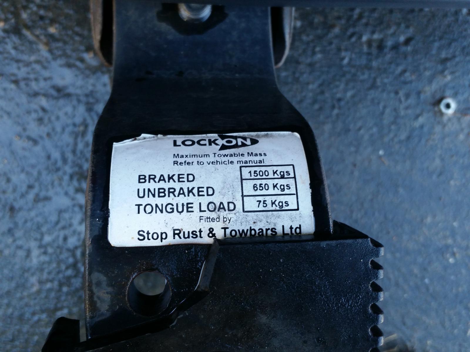 Mazda Atenza - GH 2008-2012