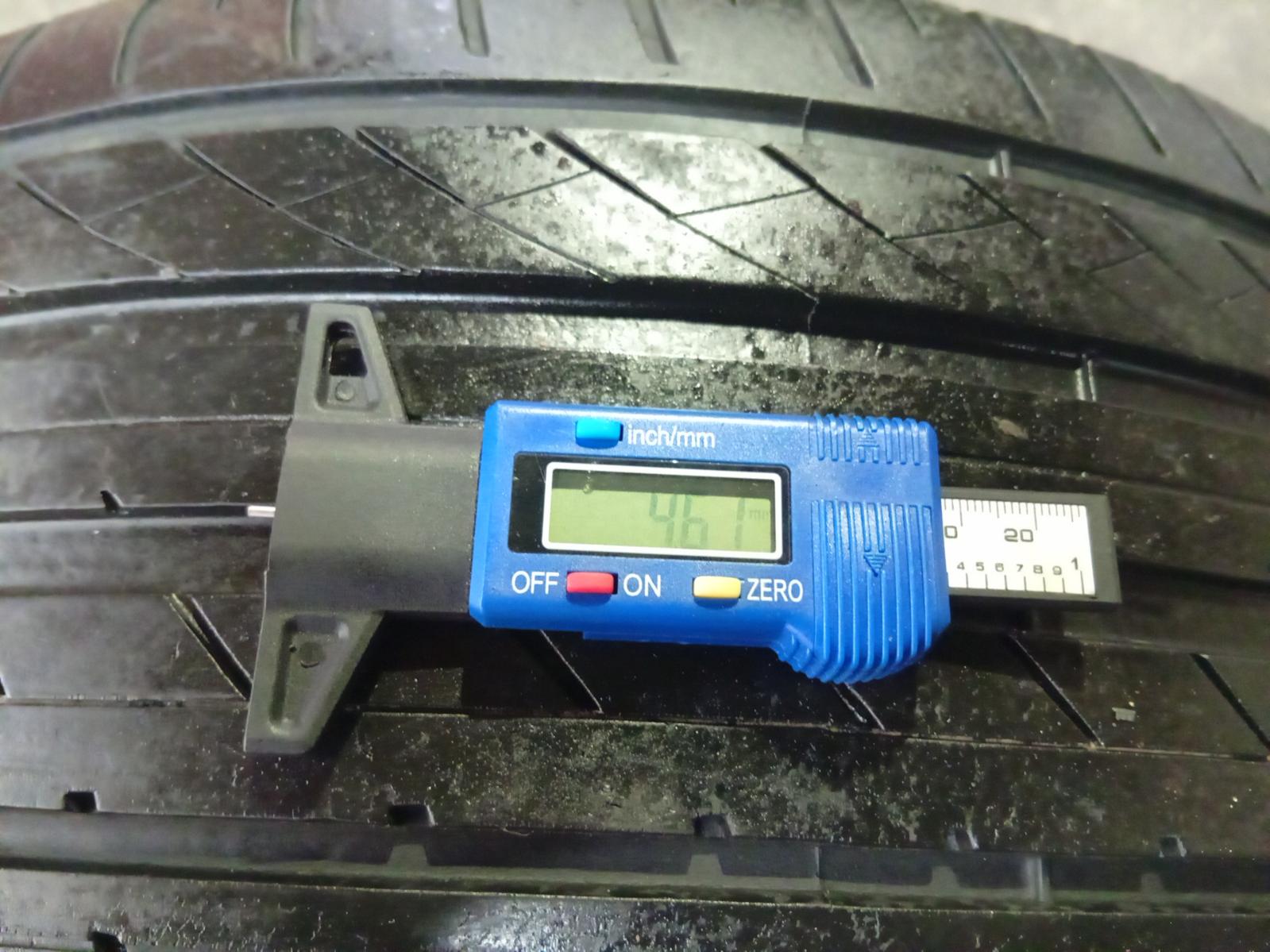 Wheel_Mag