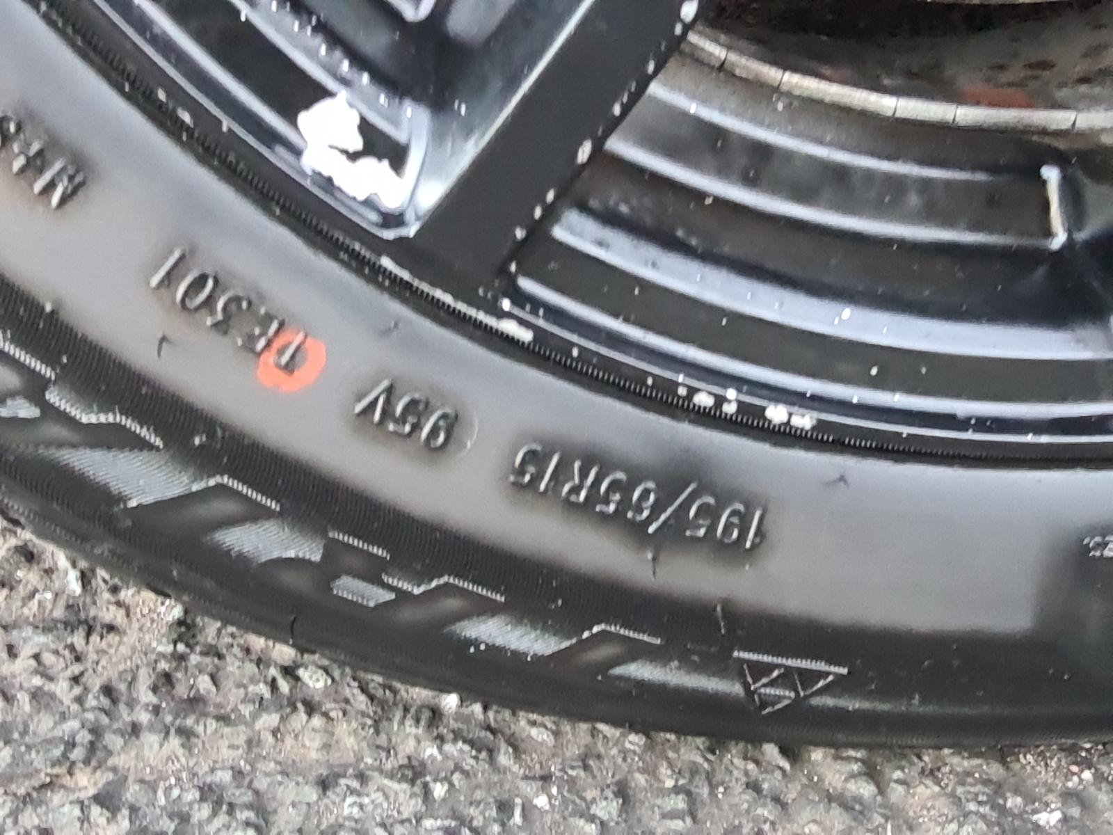 Mazda Axela - BL 2009-2013