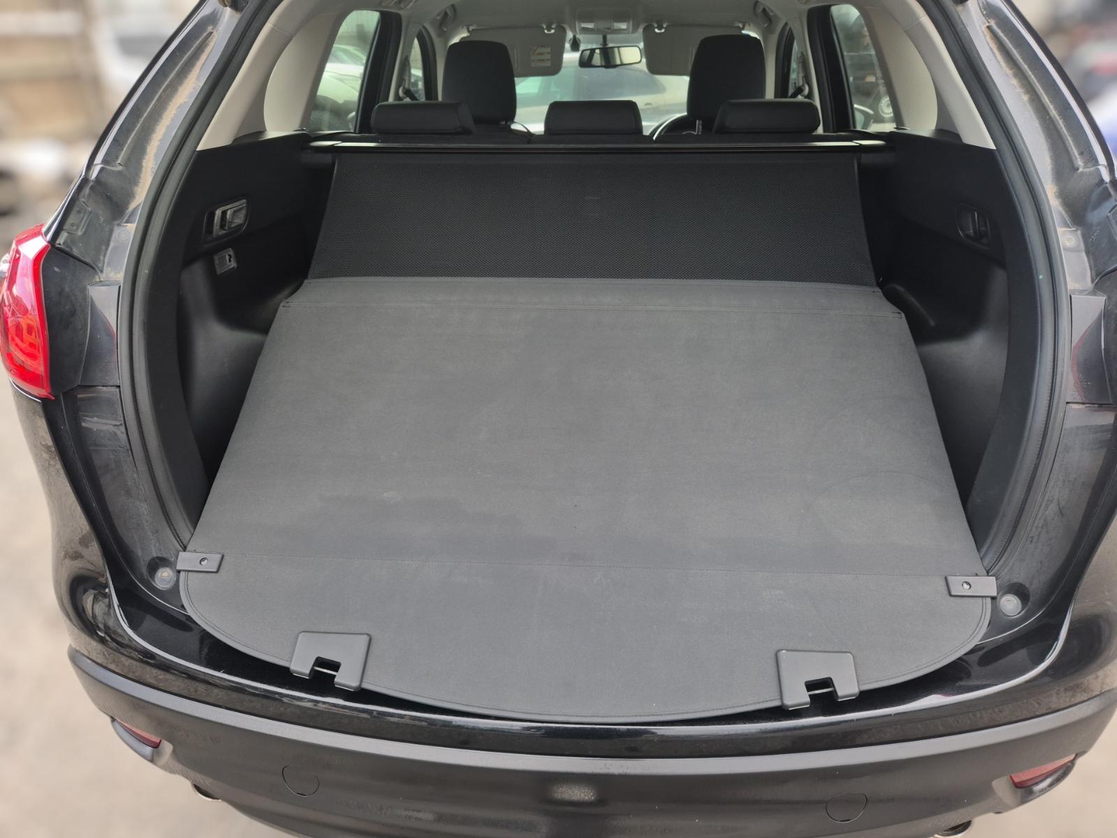 Parcel_Shelf_Cargo_Blind