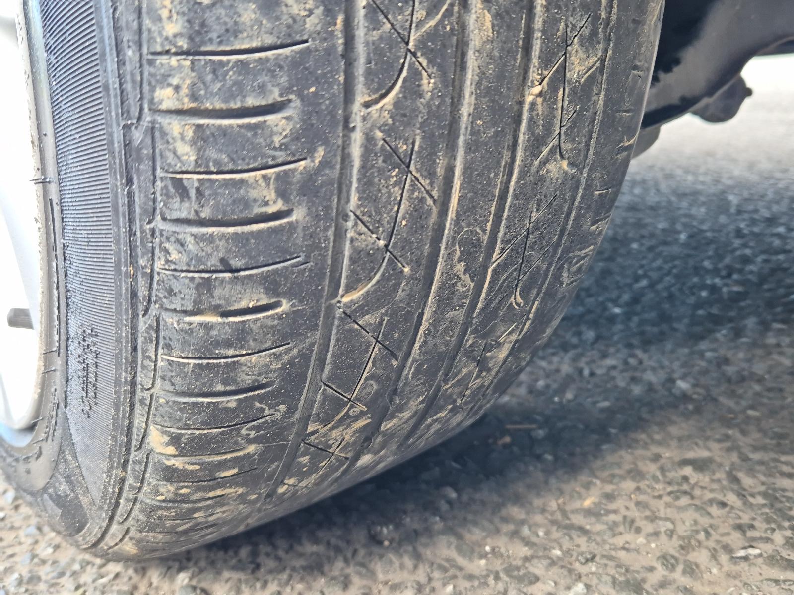 Mazda Axela - BL 2009-2013