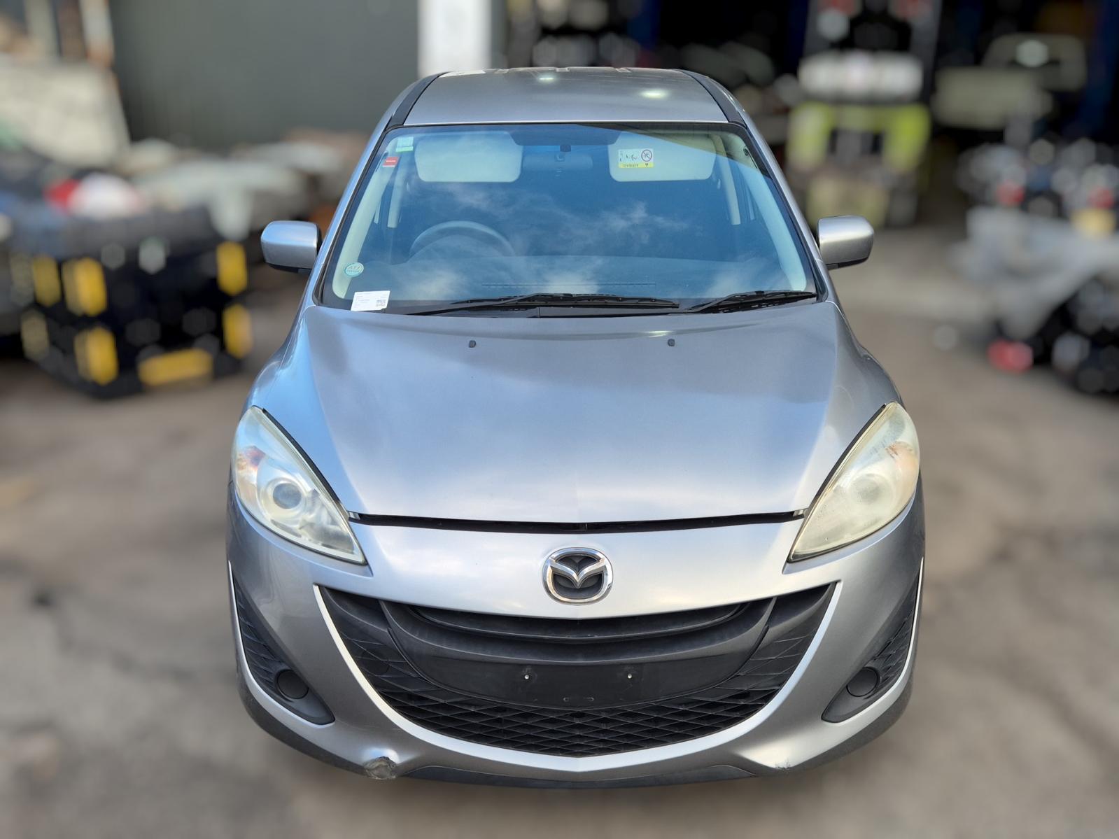 Bonnet