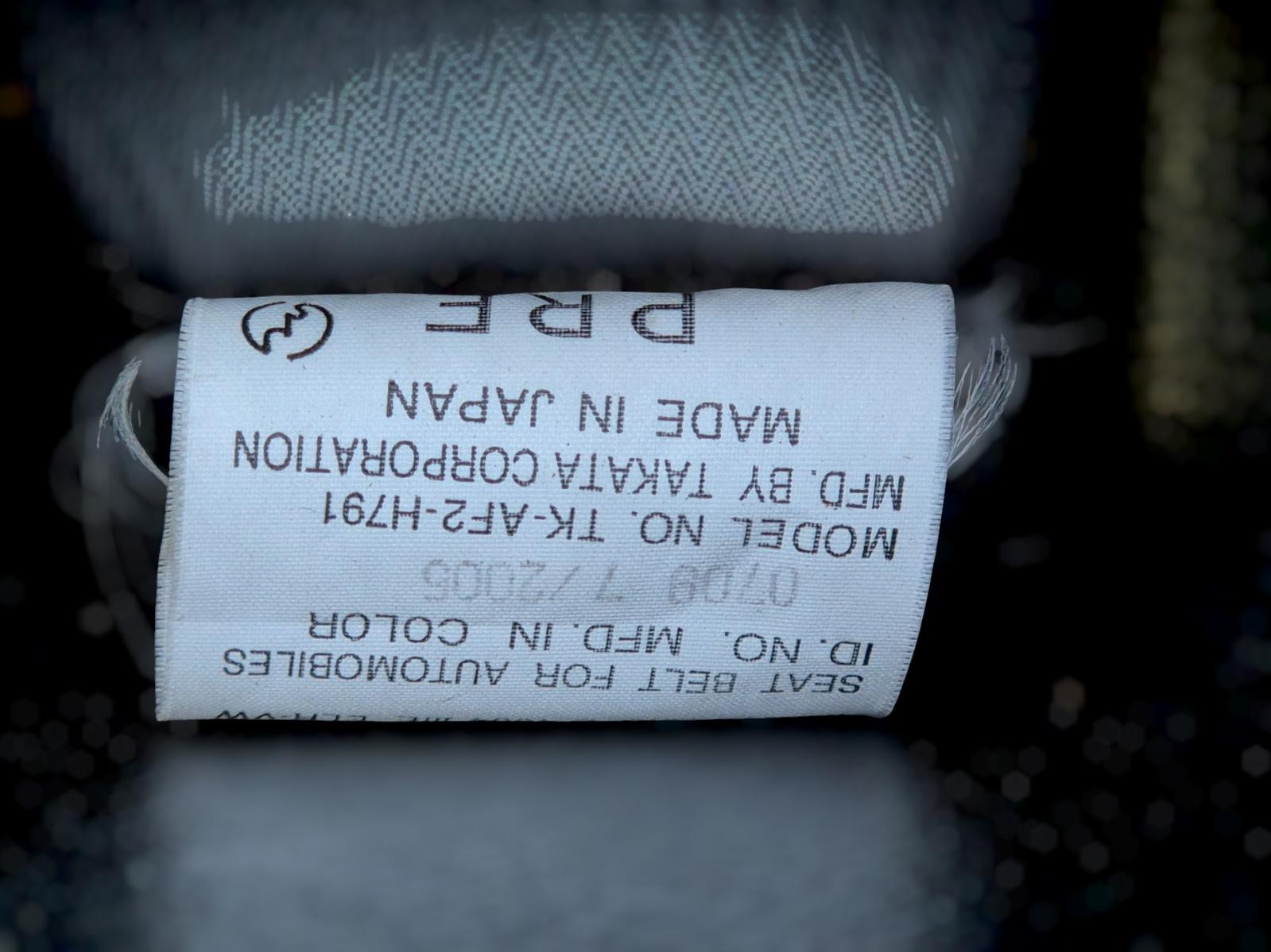 Seat_Belt_Stalk