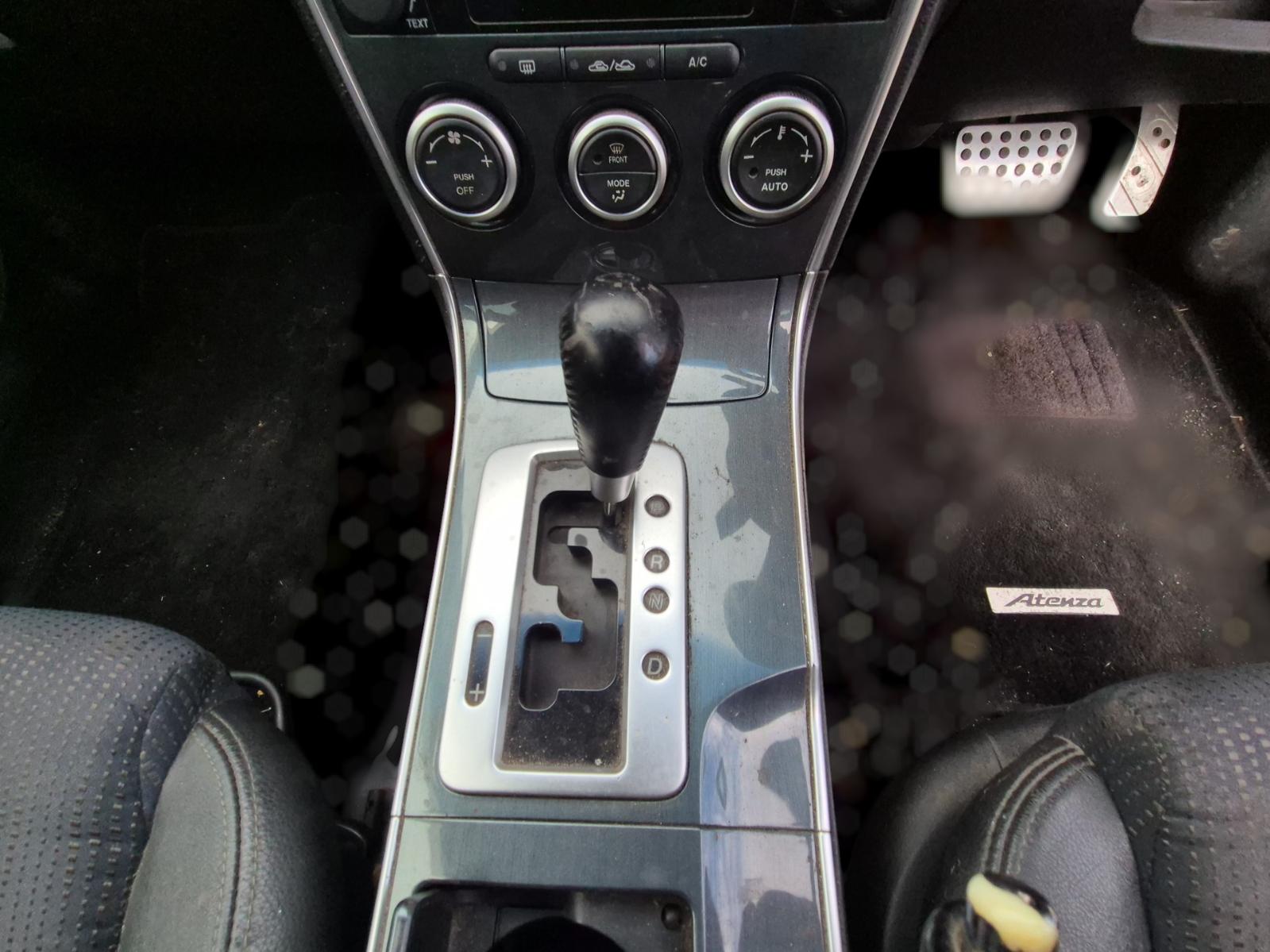 Gear_Stick_Shifter