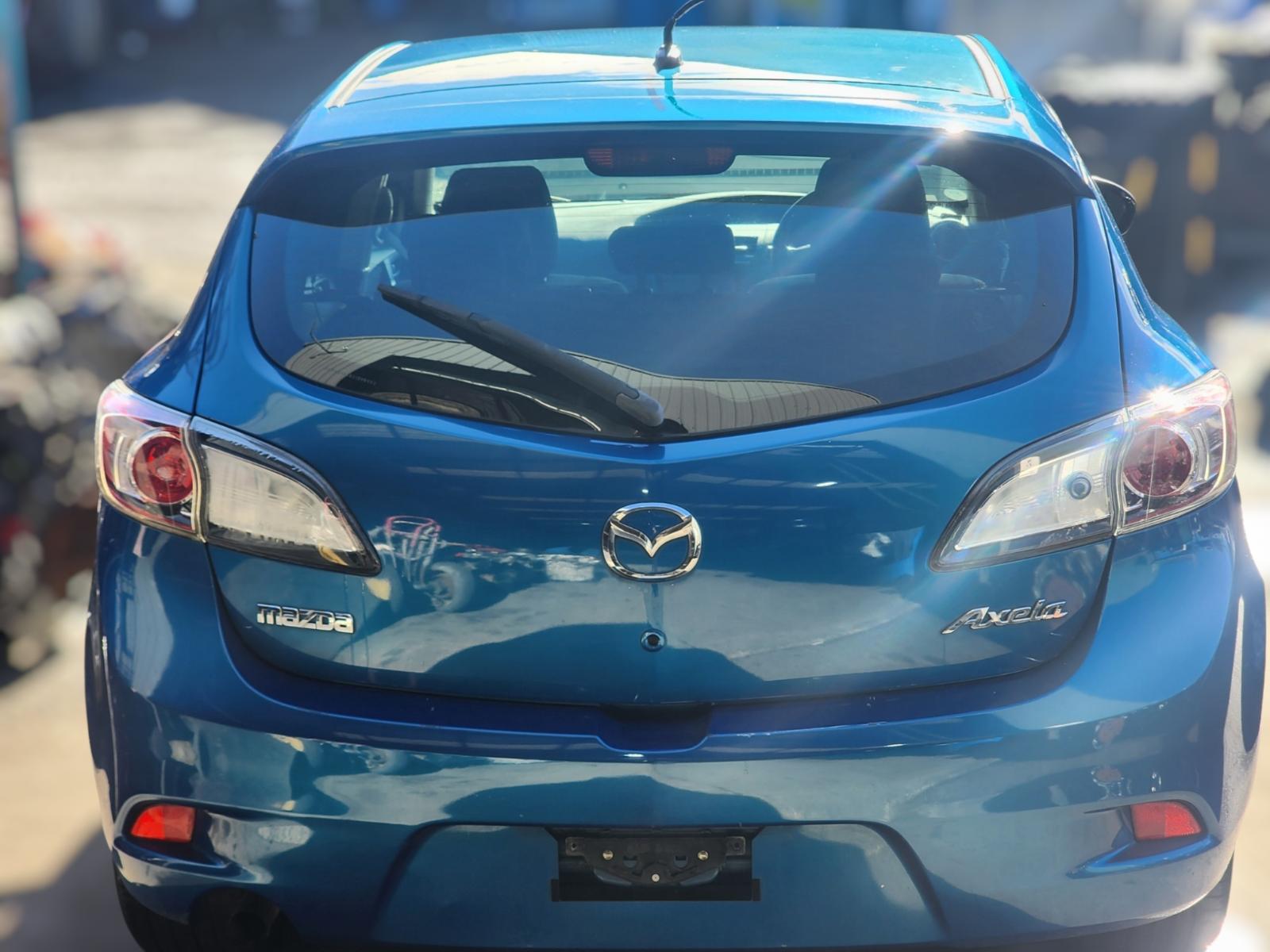 Bootlid_Tailgate