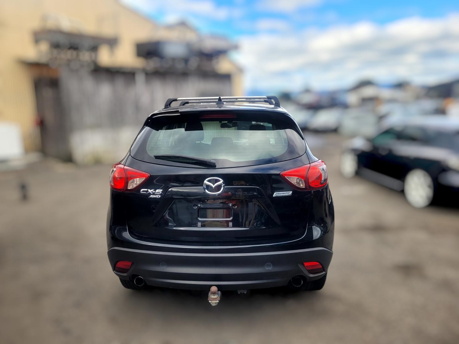 Bootlid_Tailgate