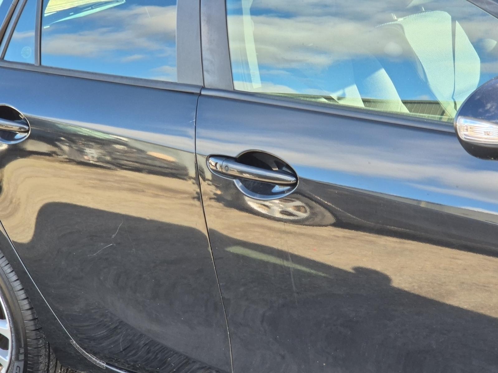 Door_Handle
