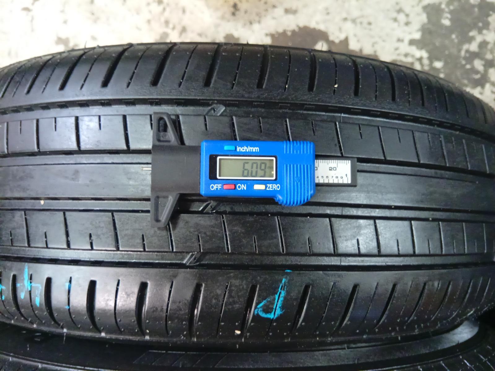 Wheel_Mag