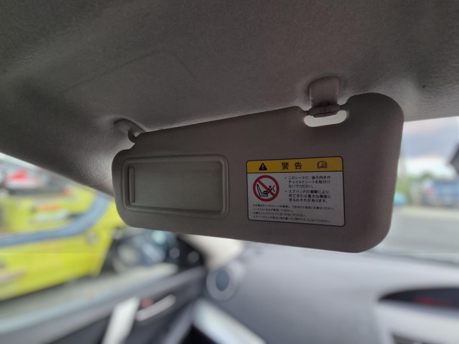 Mazda Axela - BL 2009-2013